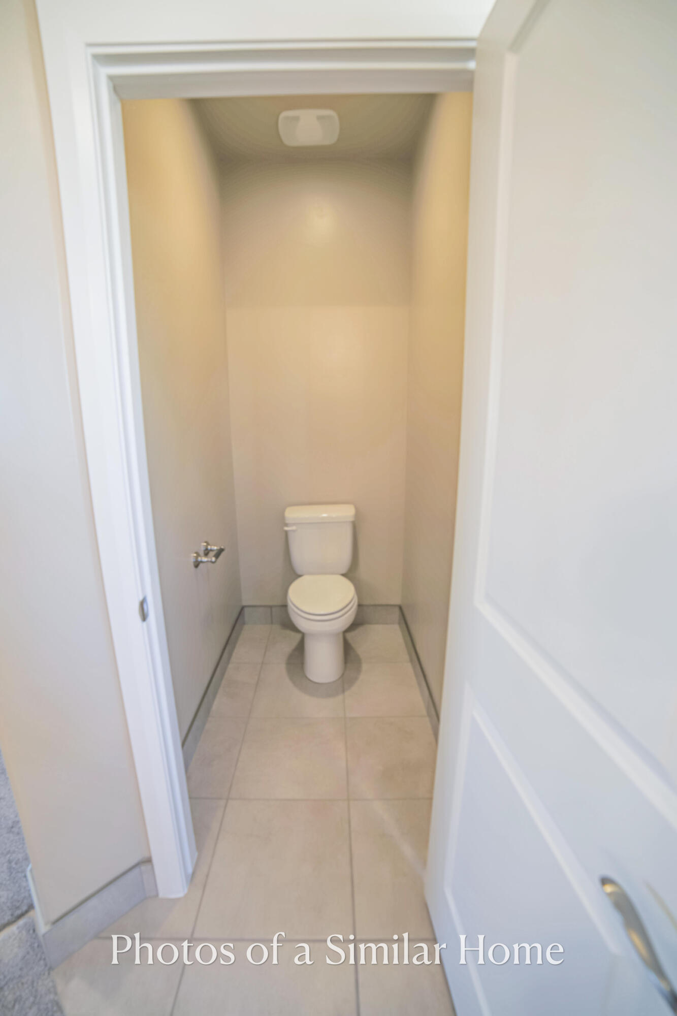 SKY VALLEY - Residential