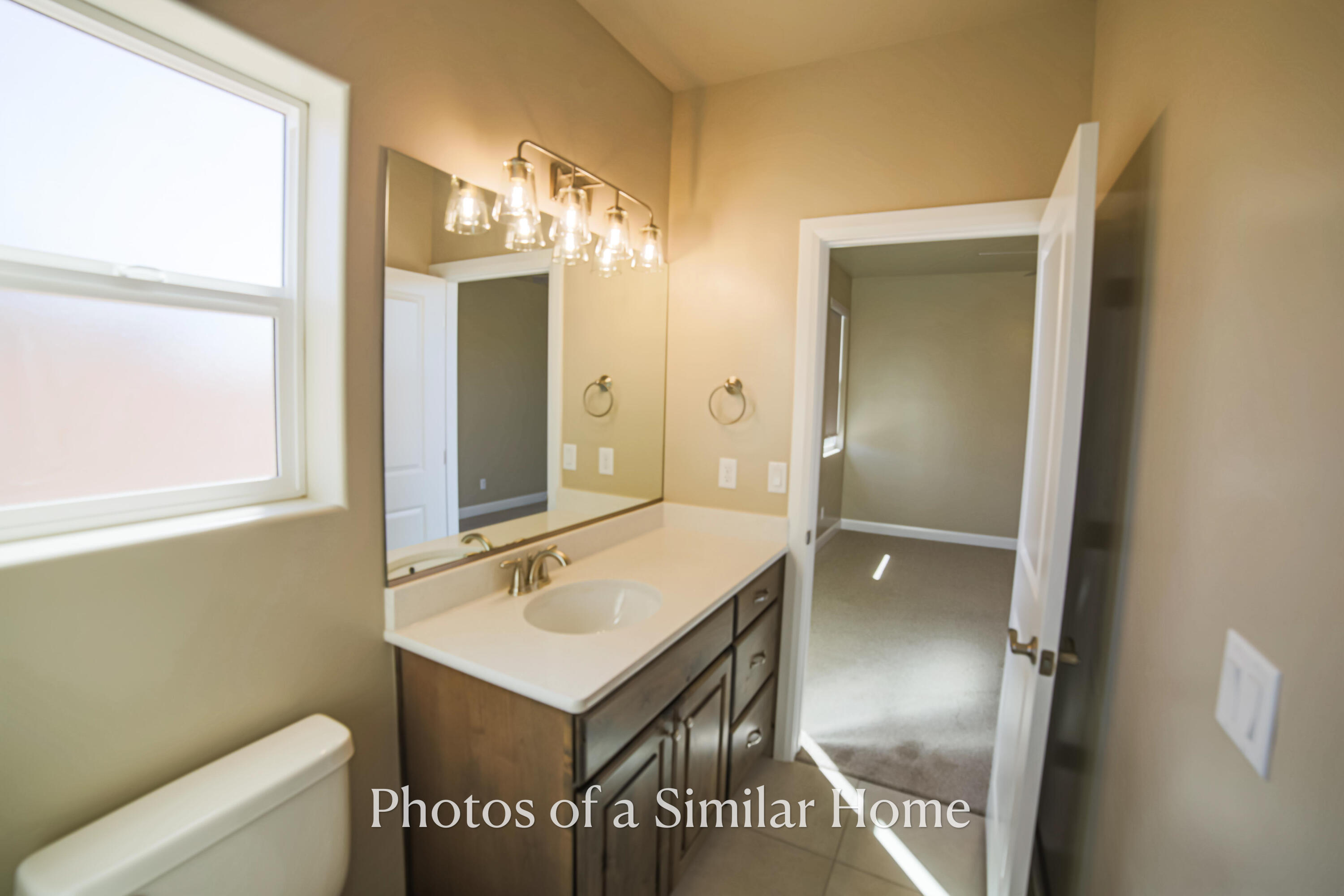 SKY VALLEY - Residential