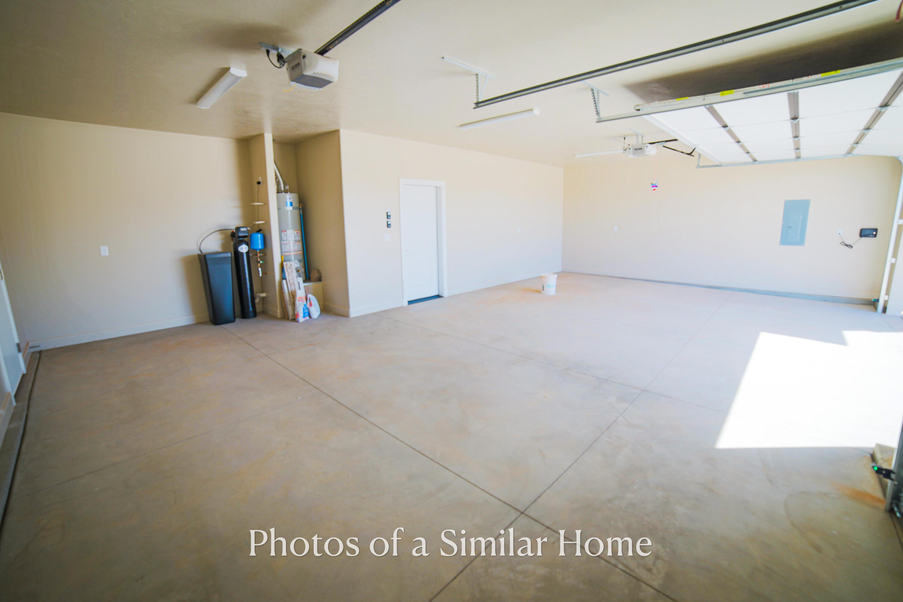 SKY VALLEY - Residential