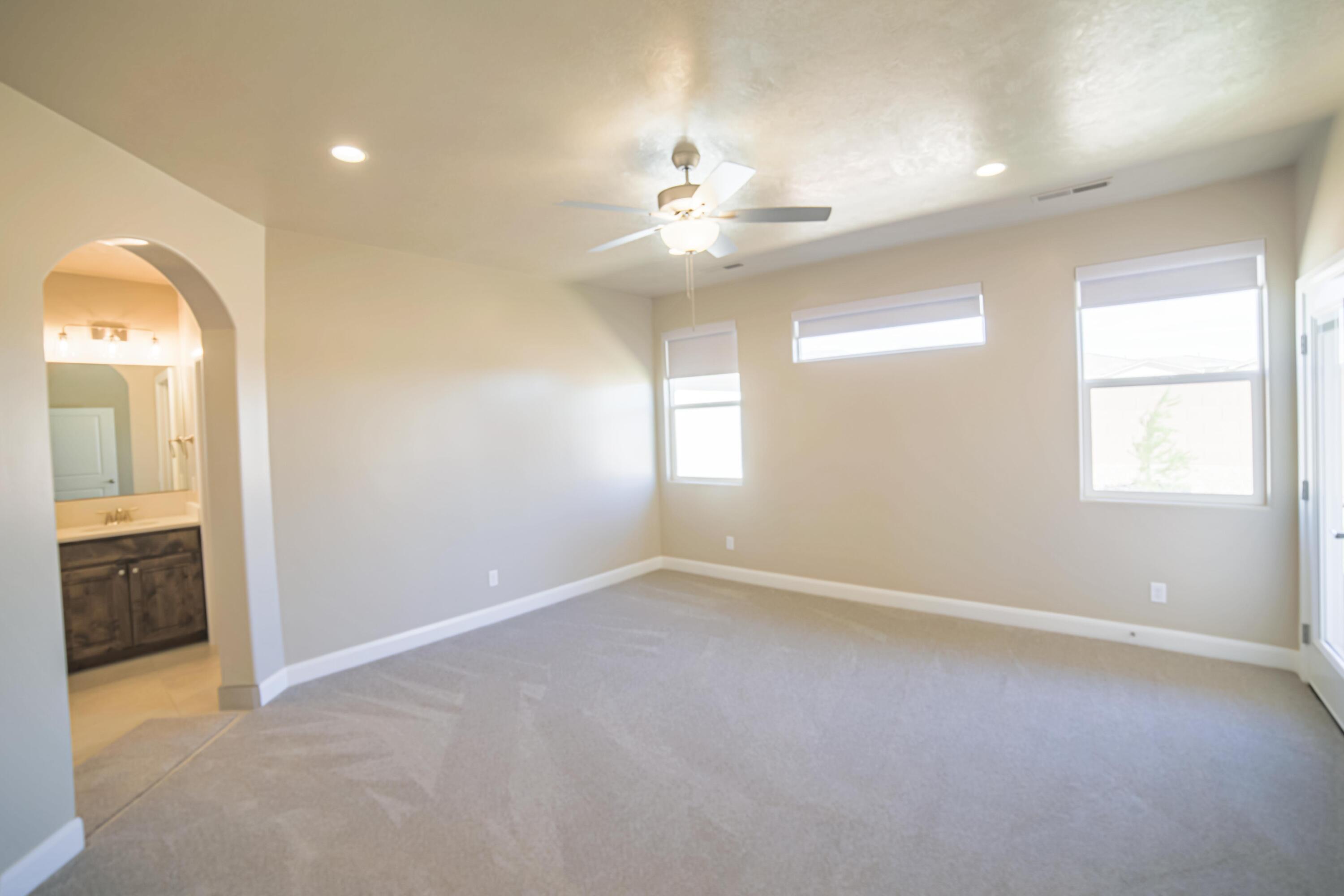 SKY VALLEY - Residential