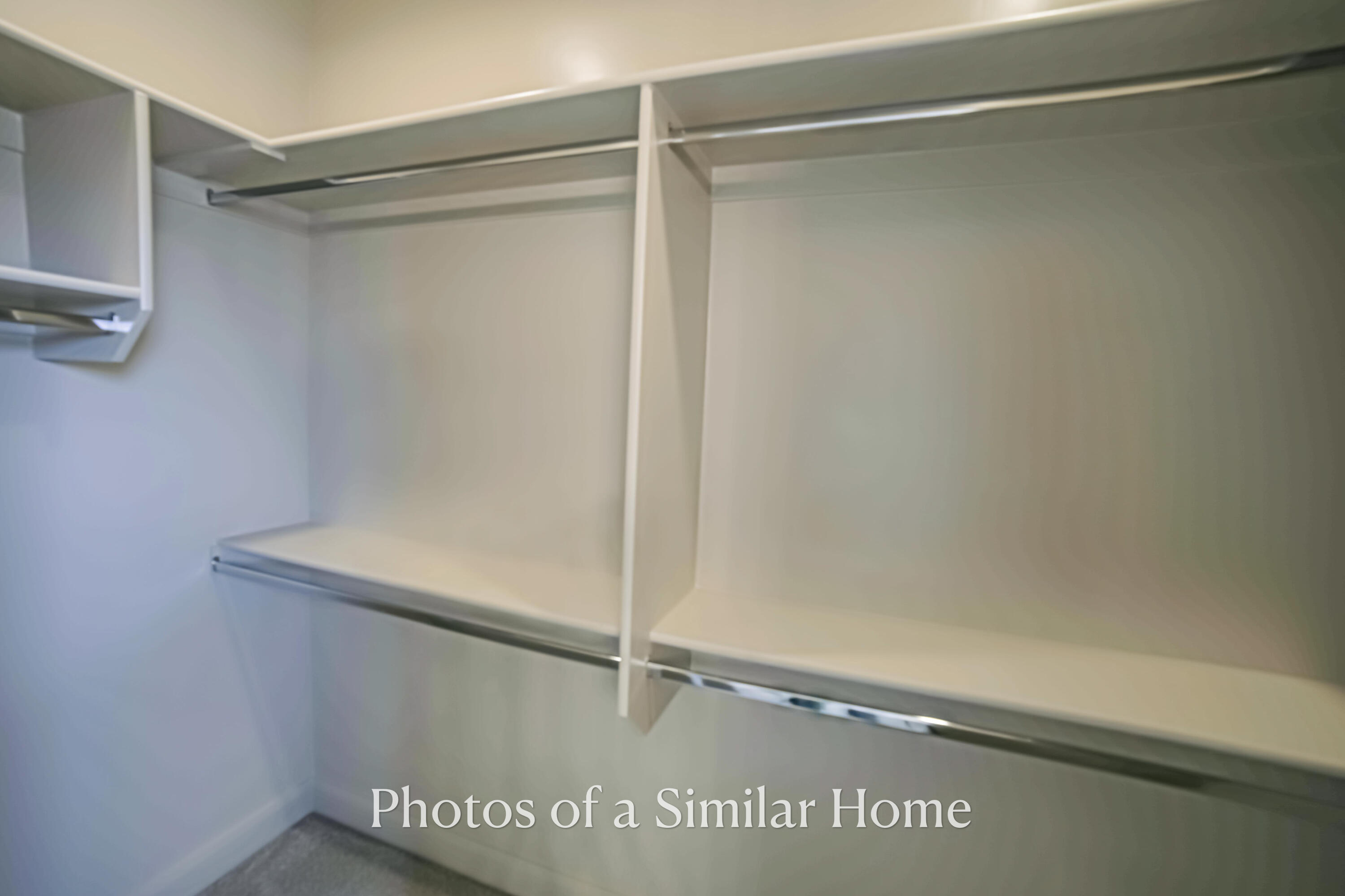 SKY VALLEY - Residential