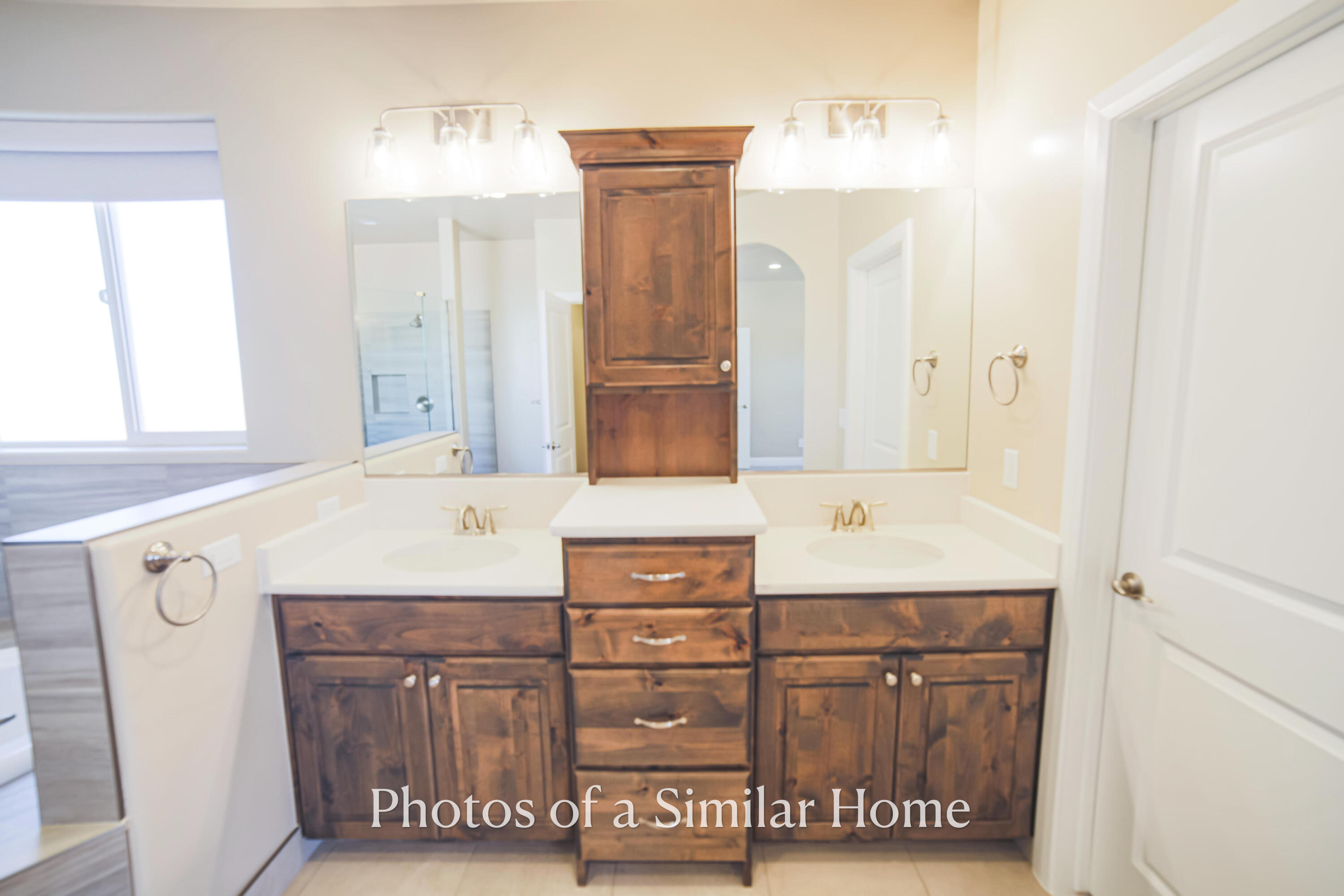 SKY VALLEY - Residential