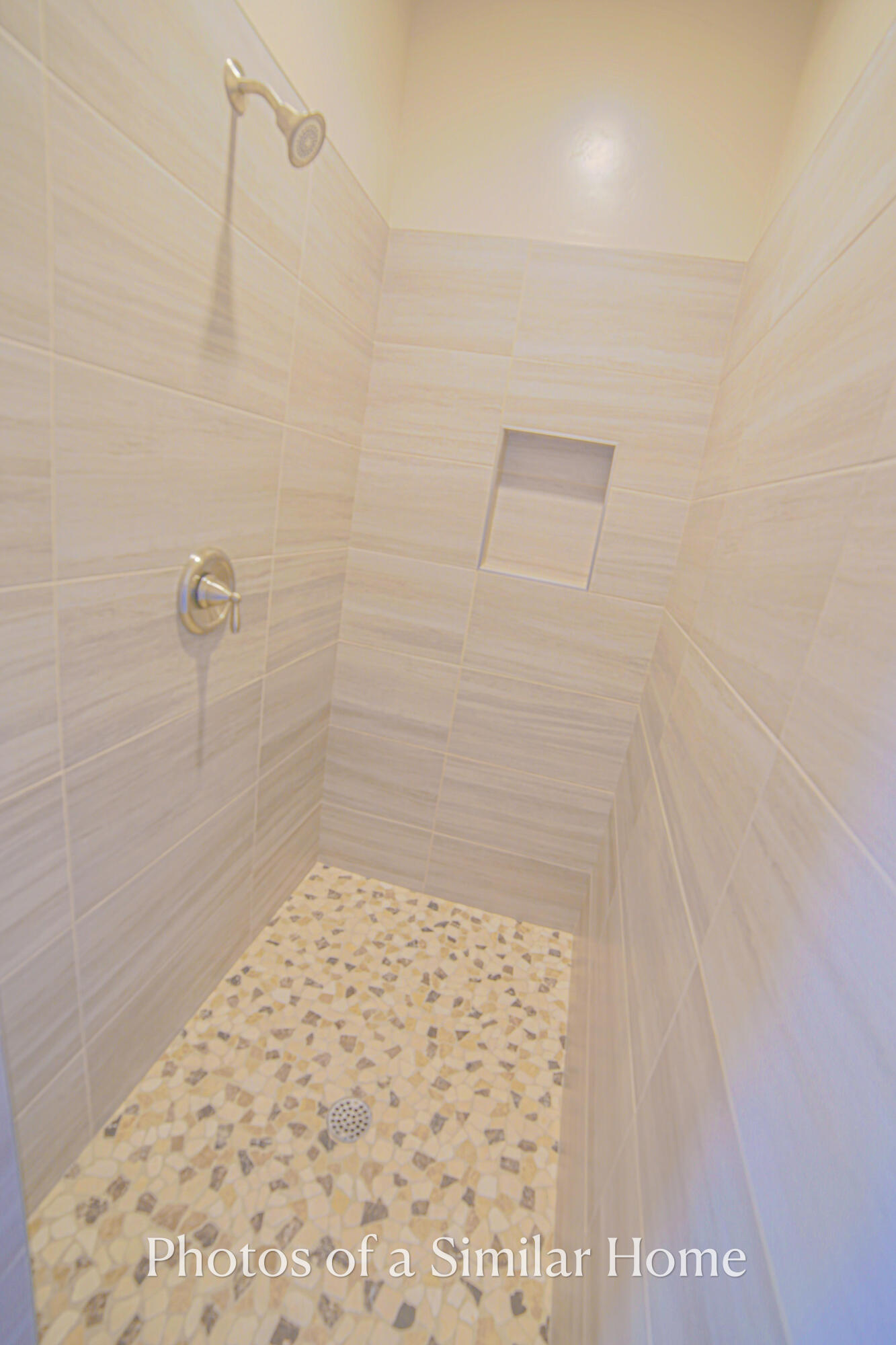 SKY VALLEY - Residential