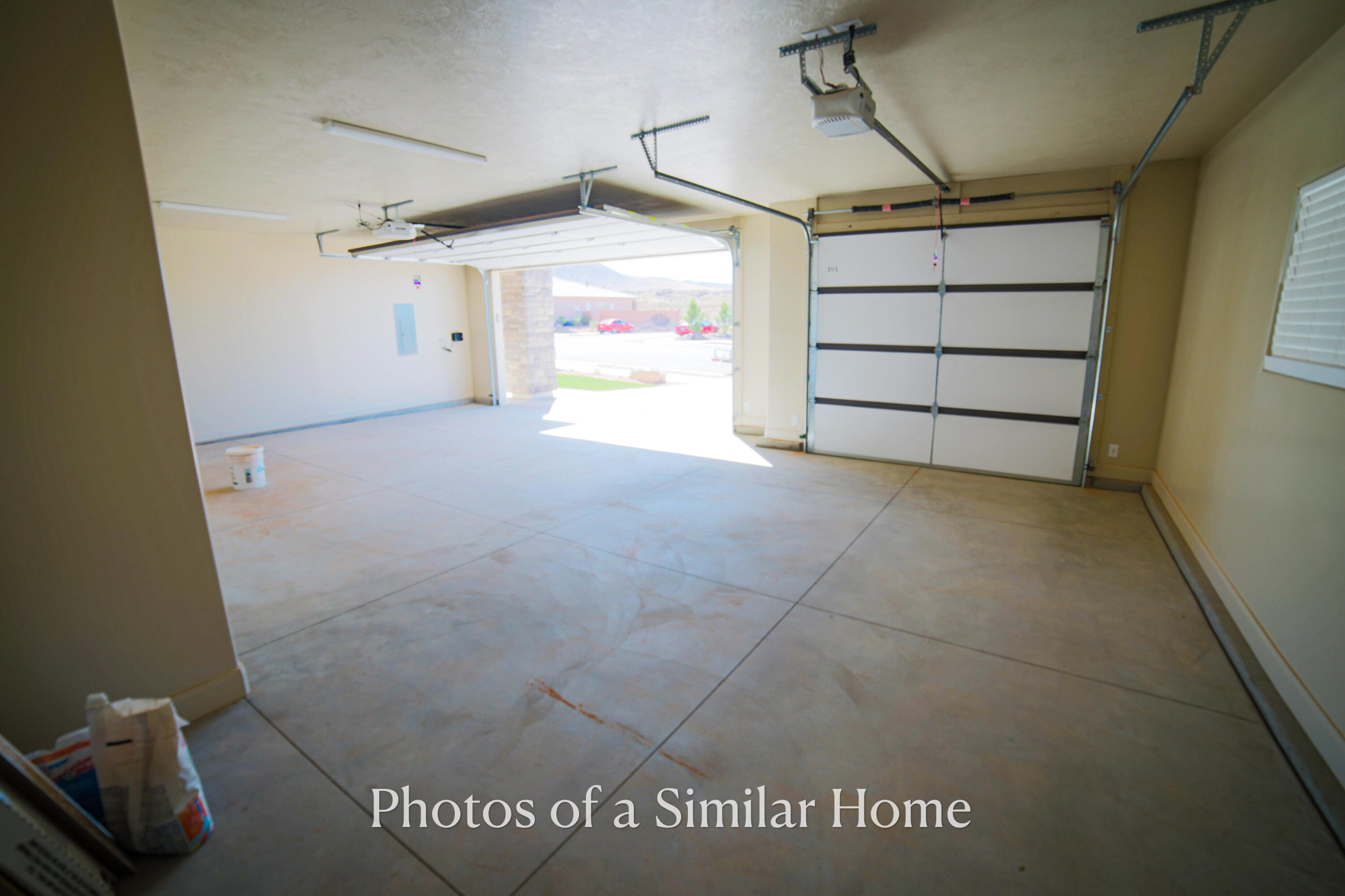 SKY VALLEY - Residential