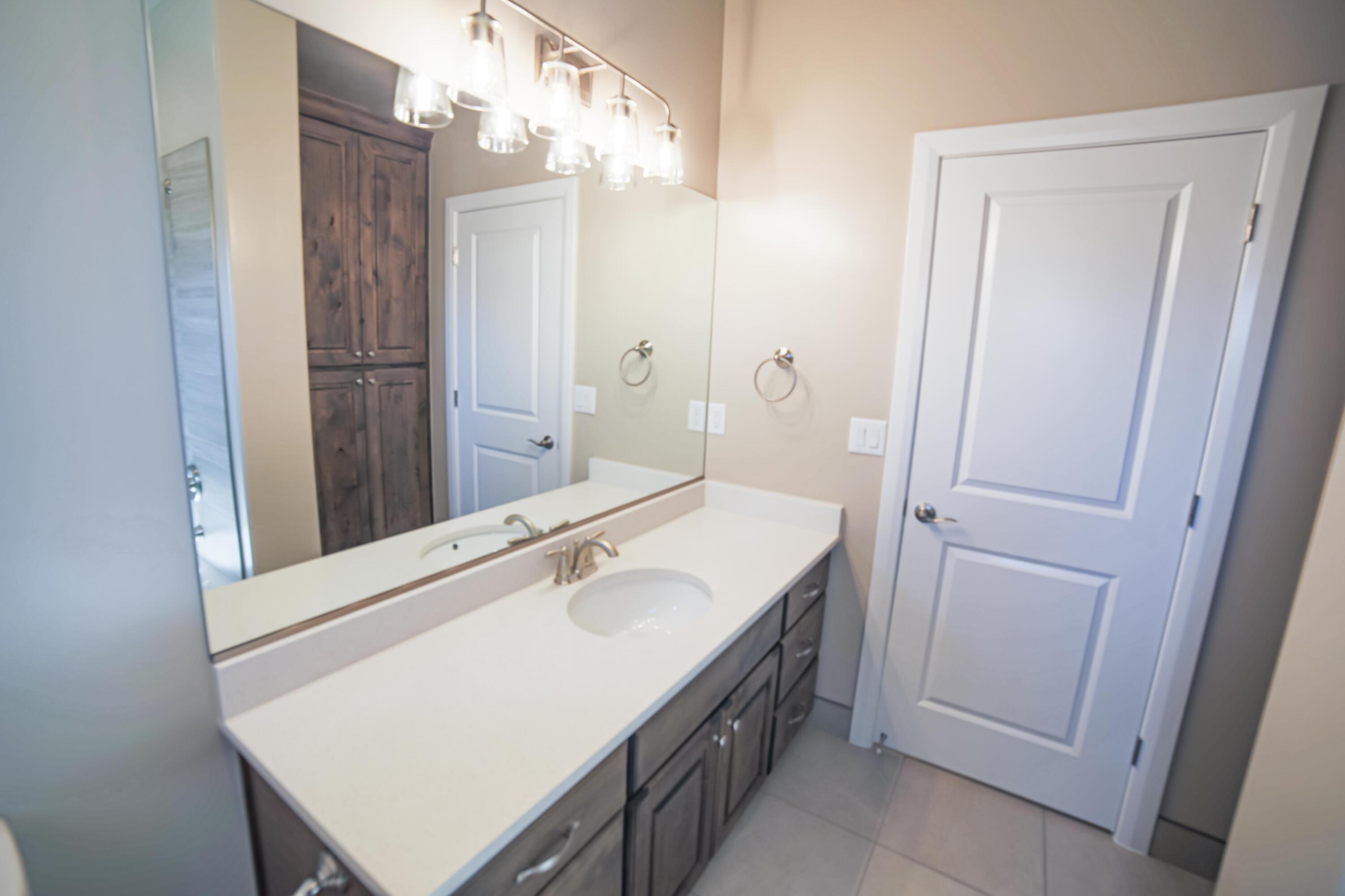 SKY VALLEY - Residential