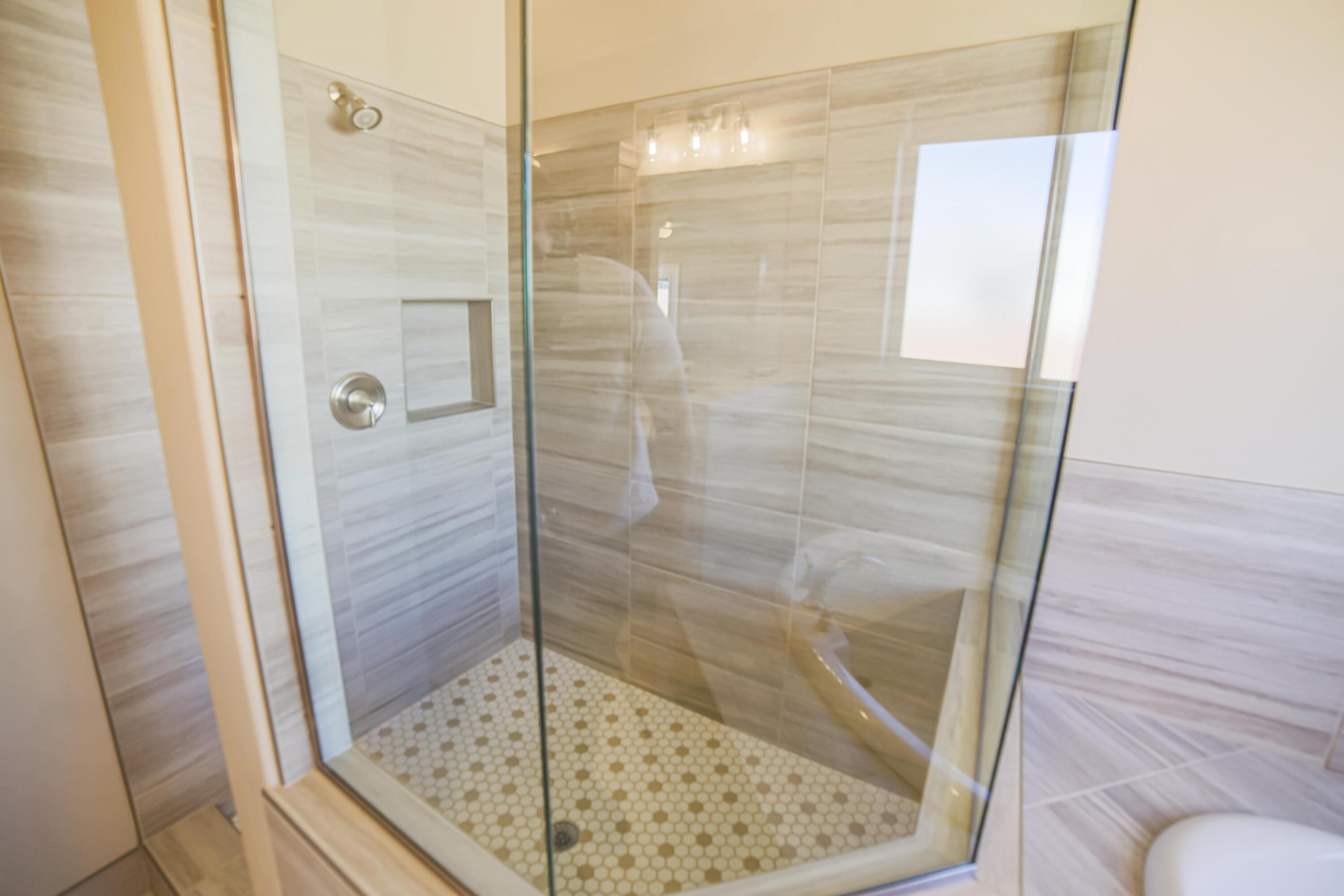 SKY VALLEY - Residential