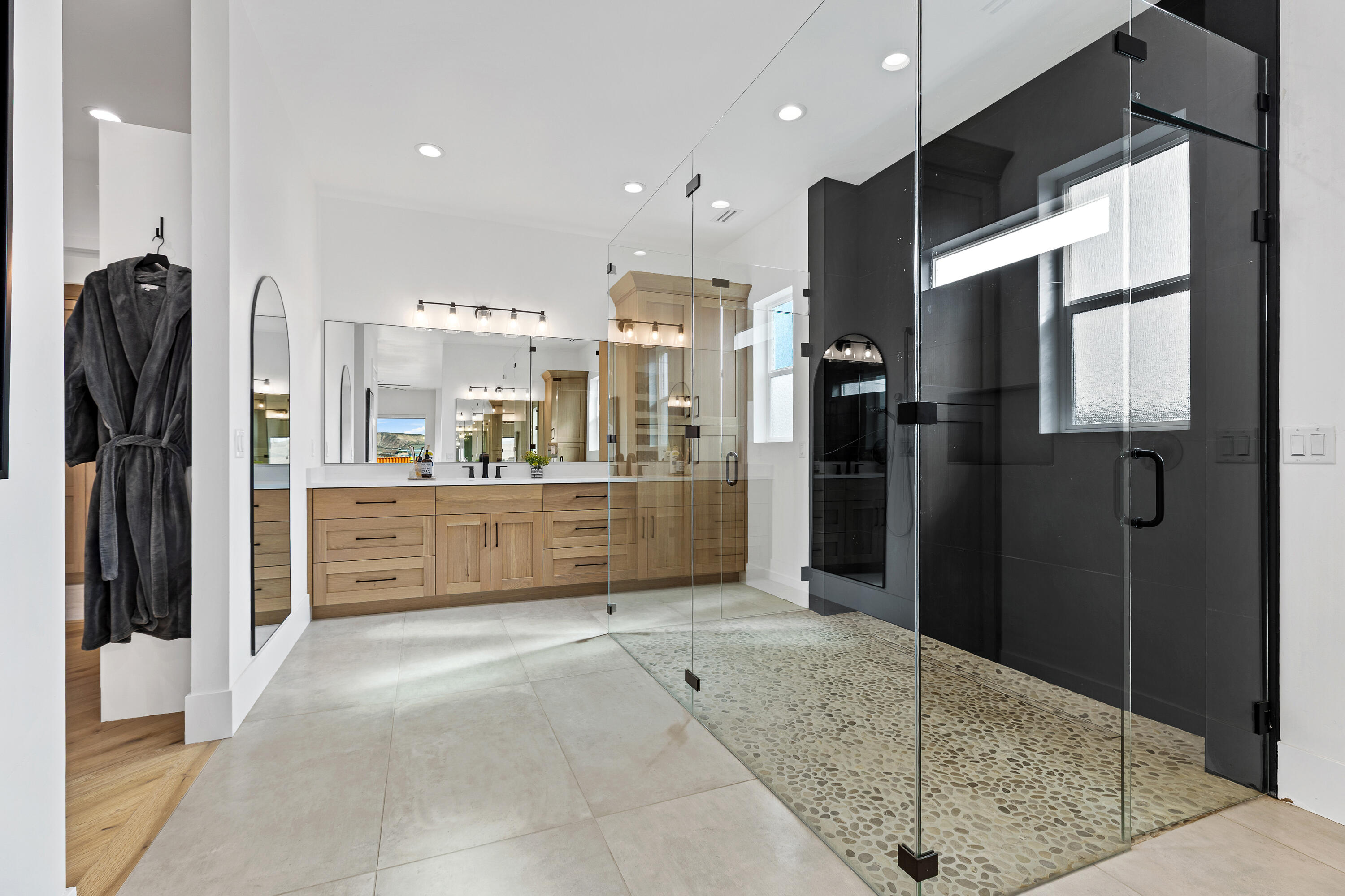 MEADOW VALLEY FARMS - Residential