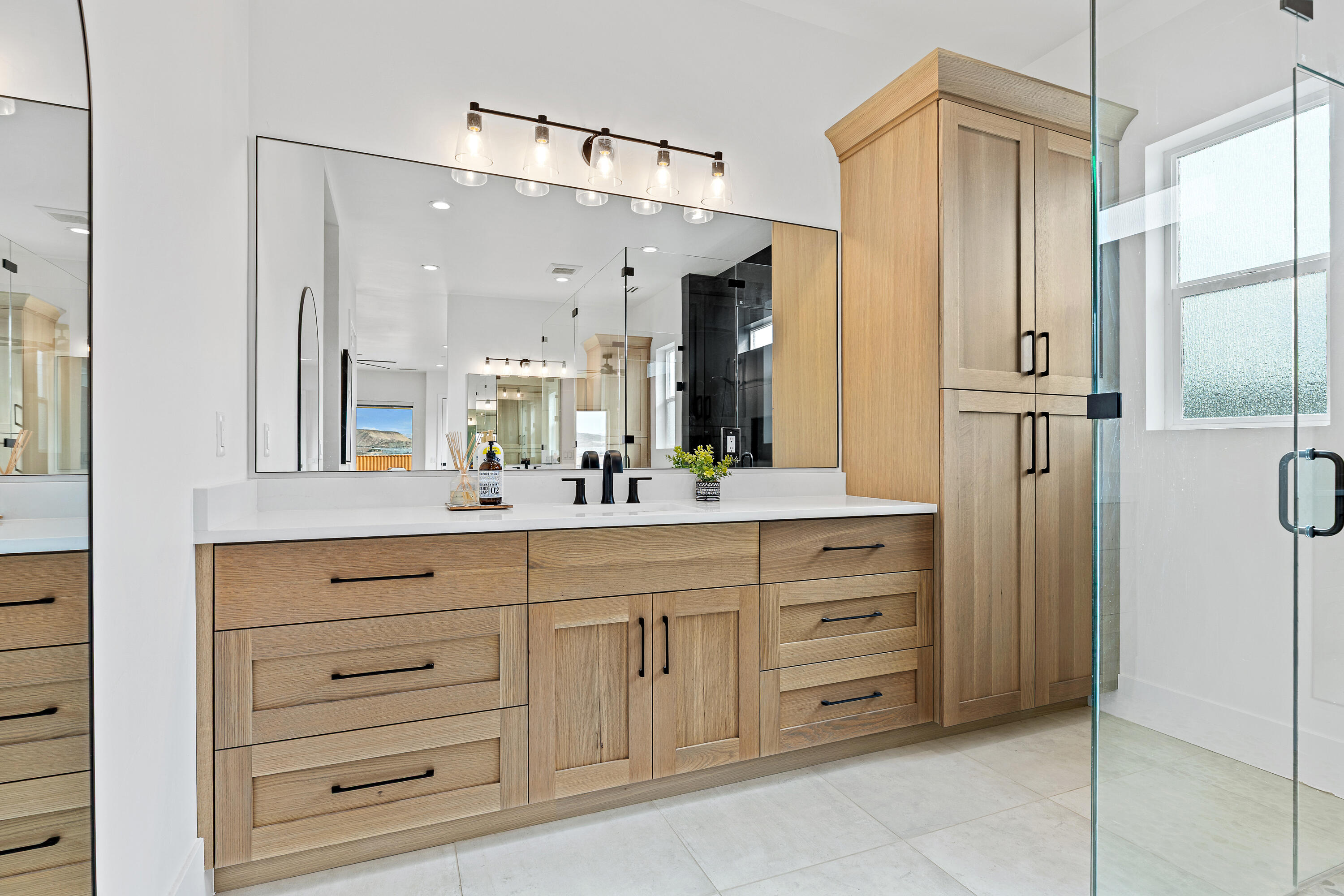 MEADOW VALLEY FARMS - Residential