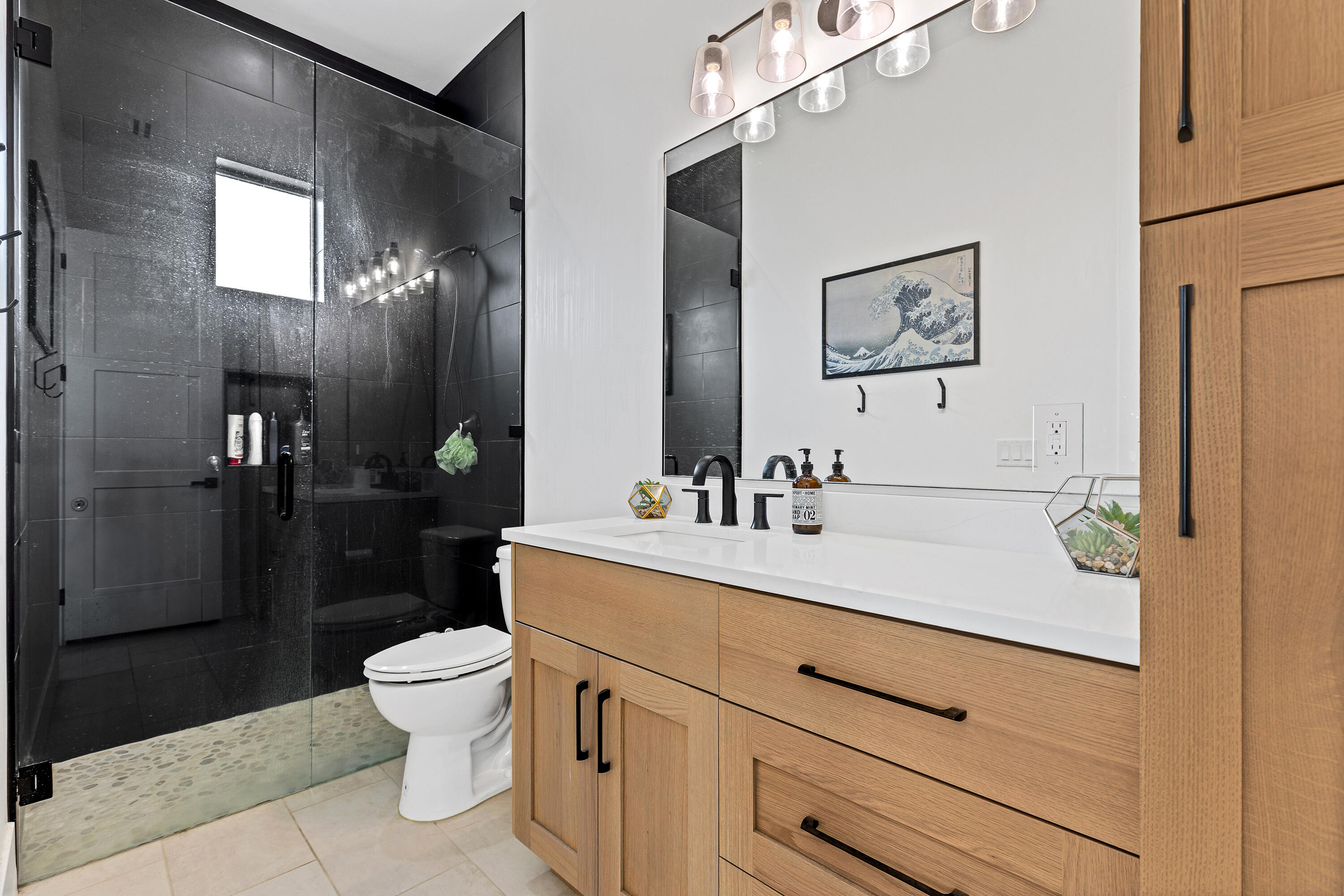 MEADOW VALLEY FARMS - Residential