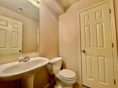 HIDDEN VALLEY TOWN HOMES - Residential