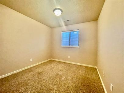 HIDDEN VALLEY TOWN HOMES - Residential