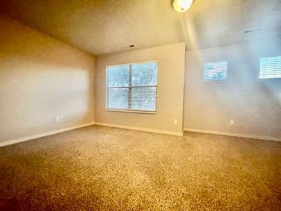 HIDDEN VALLEY TOWN HOMES - Residential