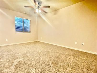 HIDDEN VALLEY TOWN HOMES - Residential