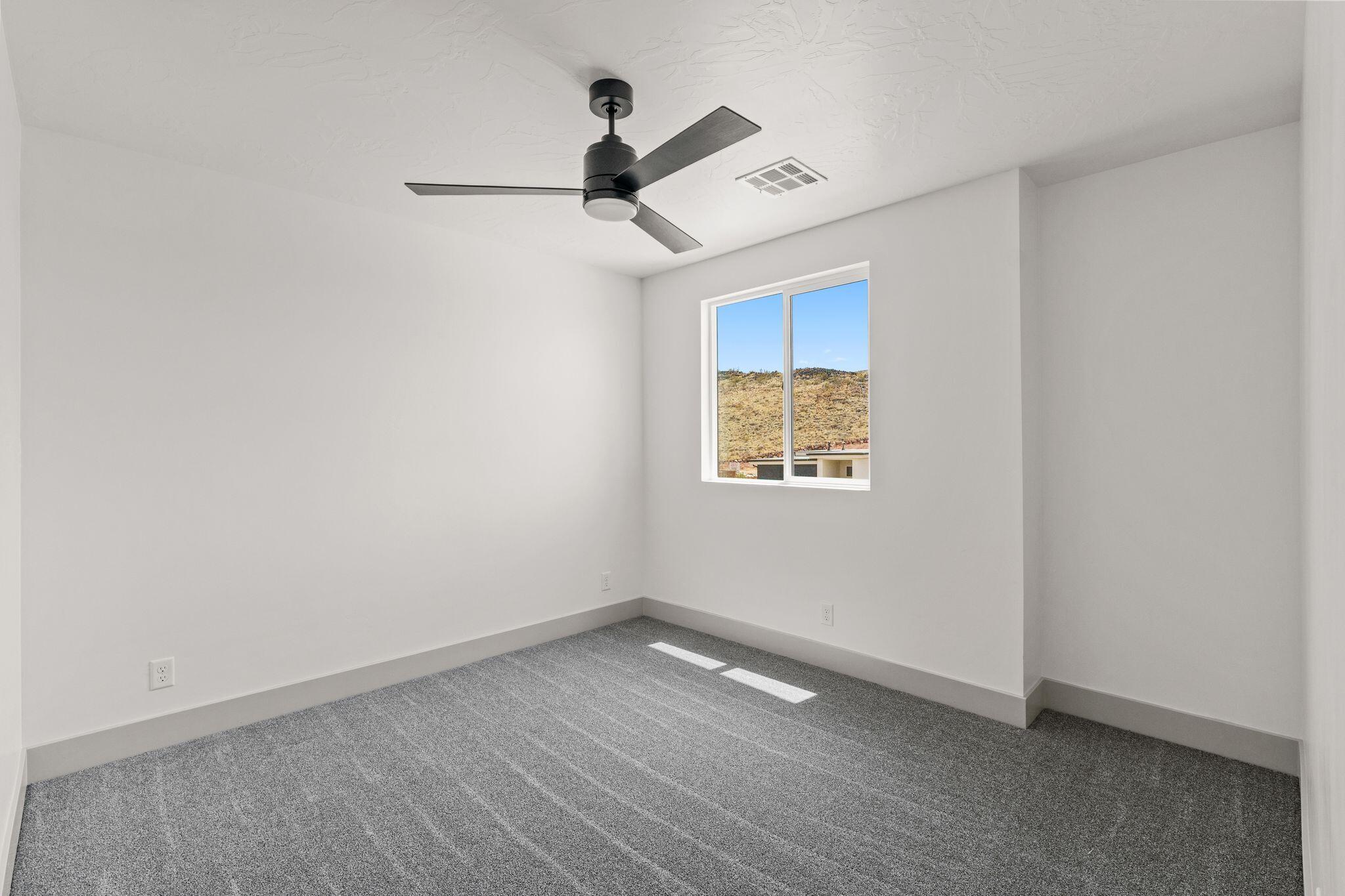 DESERT RIDGE ESTATES - Residential