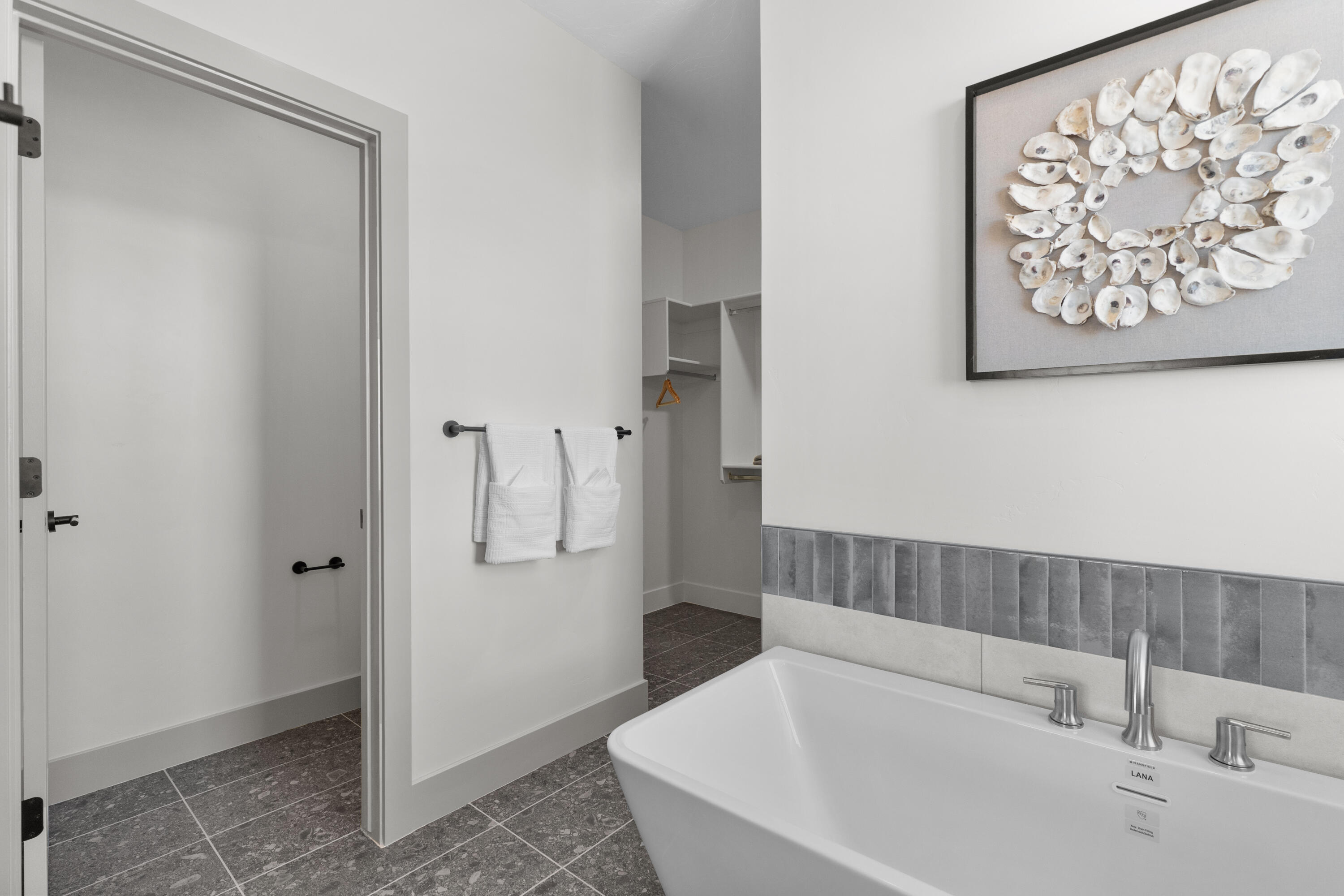 DESERT RIDGE ESTATES - Residential