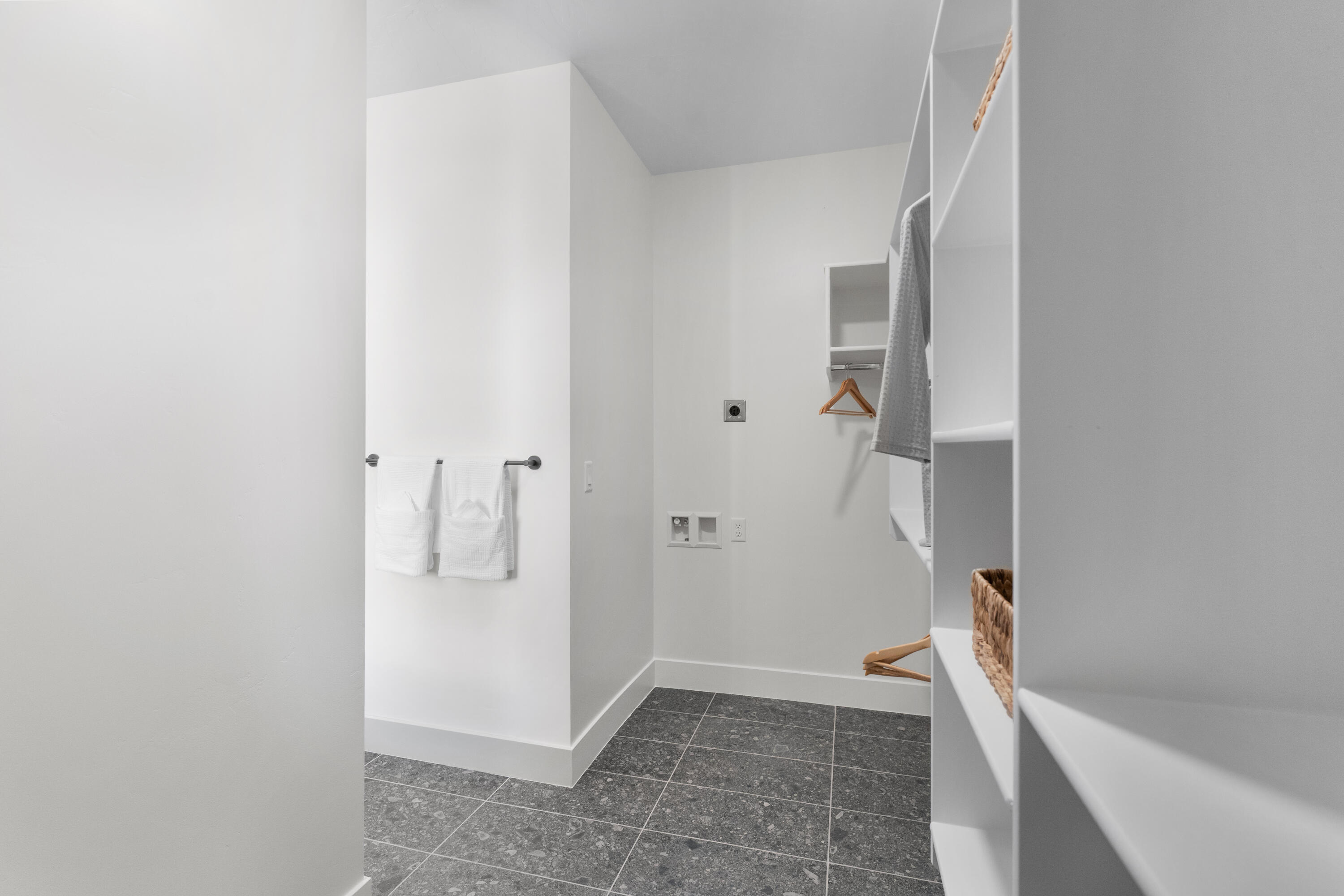 DESERT RIDGE ESTATES - Residential