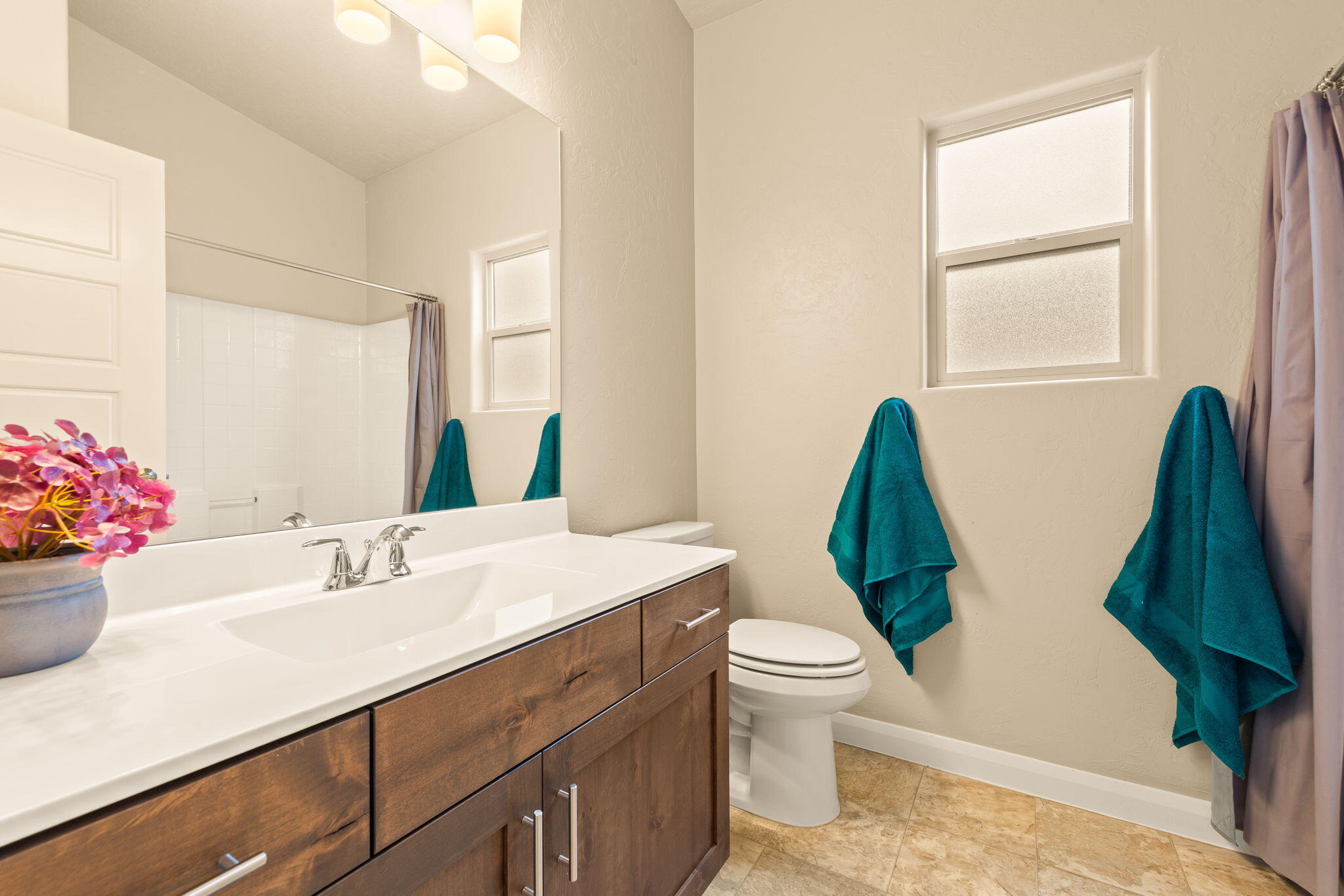 SUGAR PLUM IN THE FIELDS - Residential