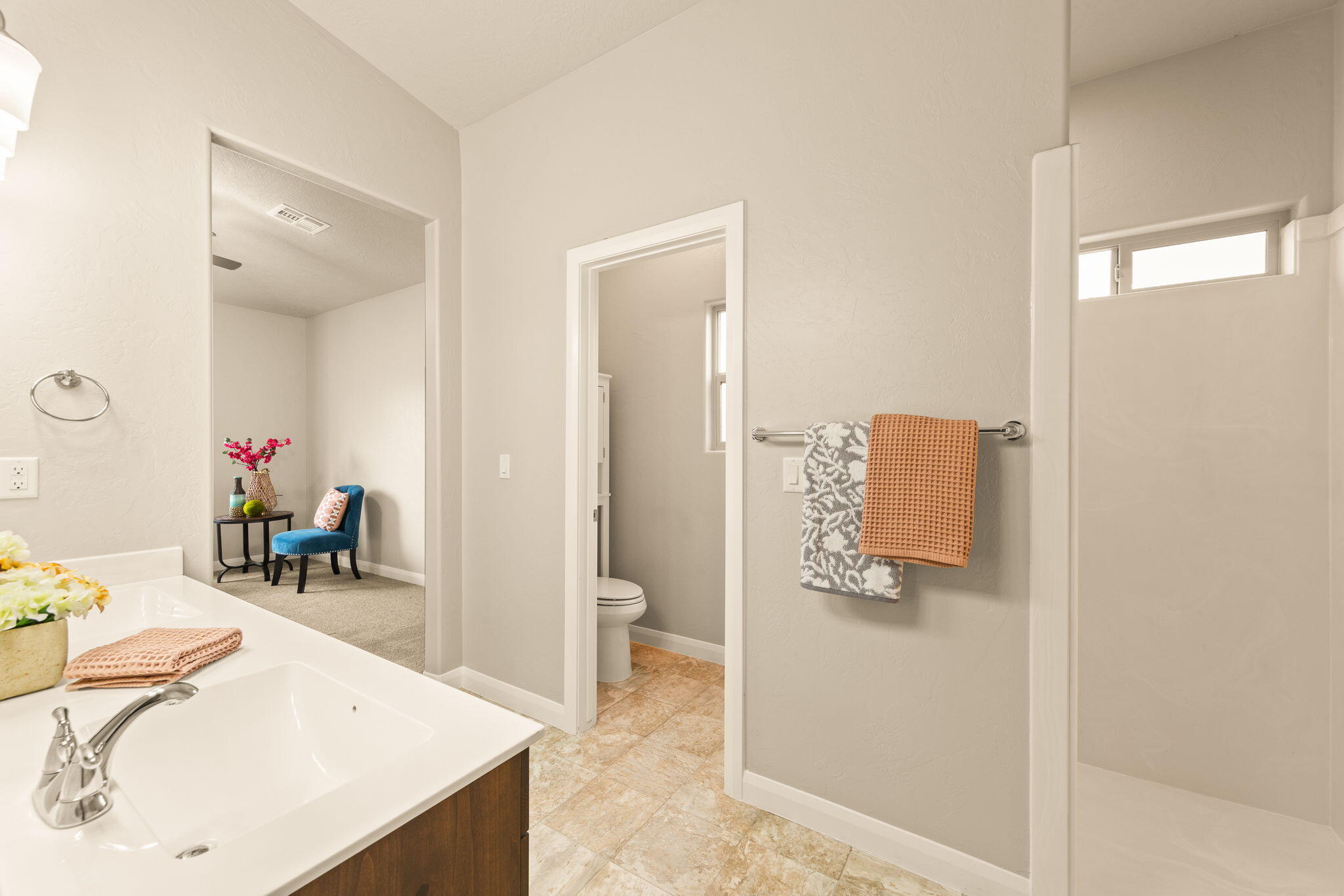 SUGAR PLUM IN THE FIELDS - Residential