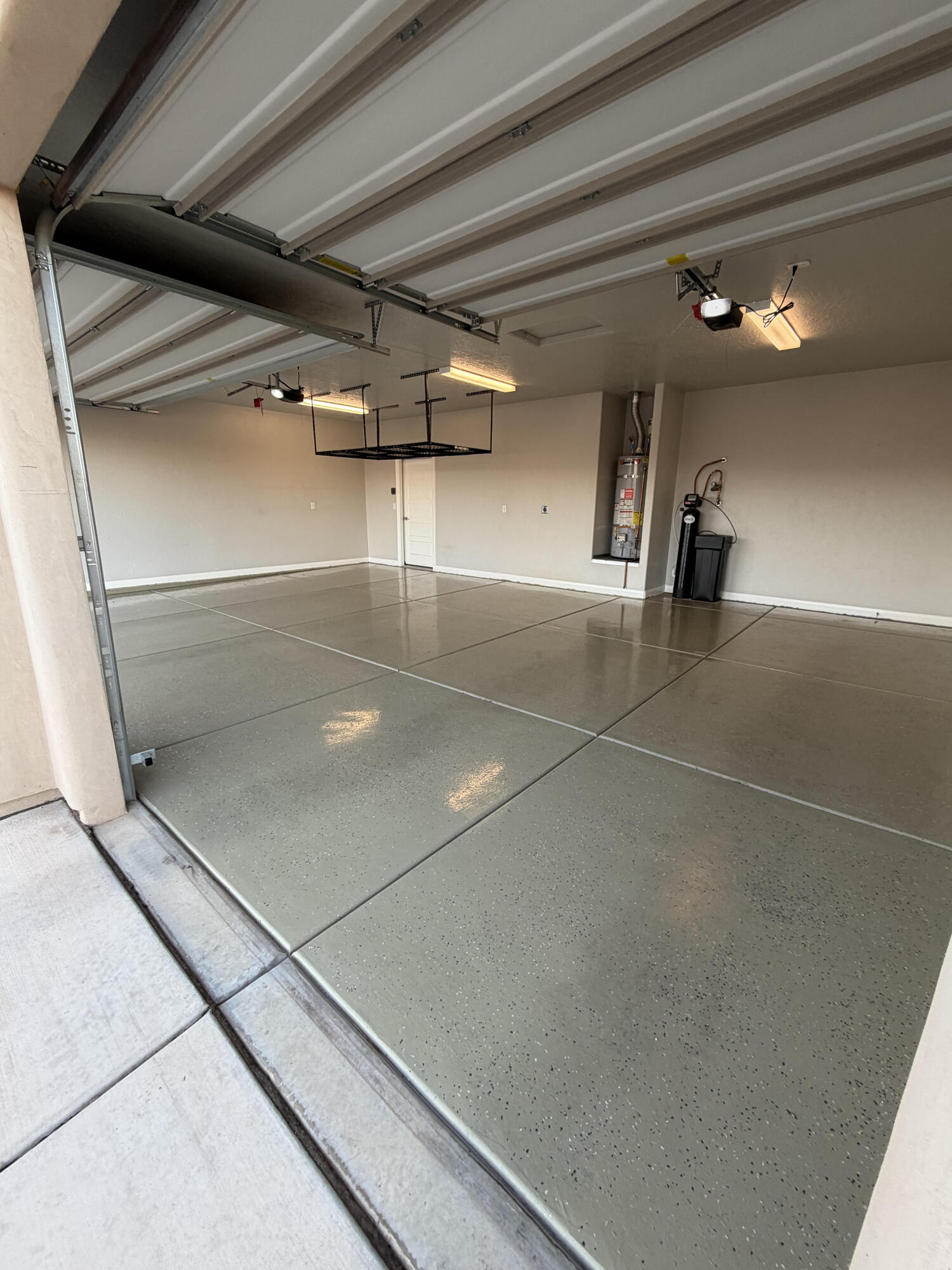 SUGAR PLUM IN THE FIELDS - Residential