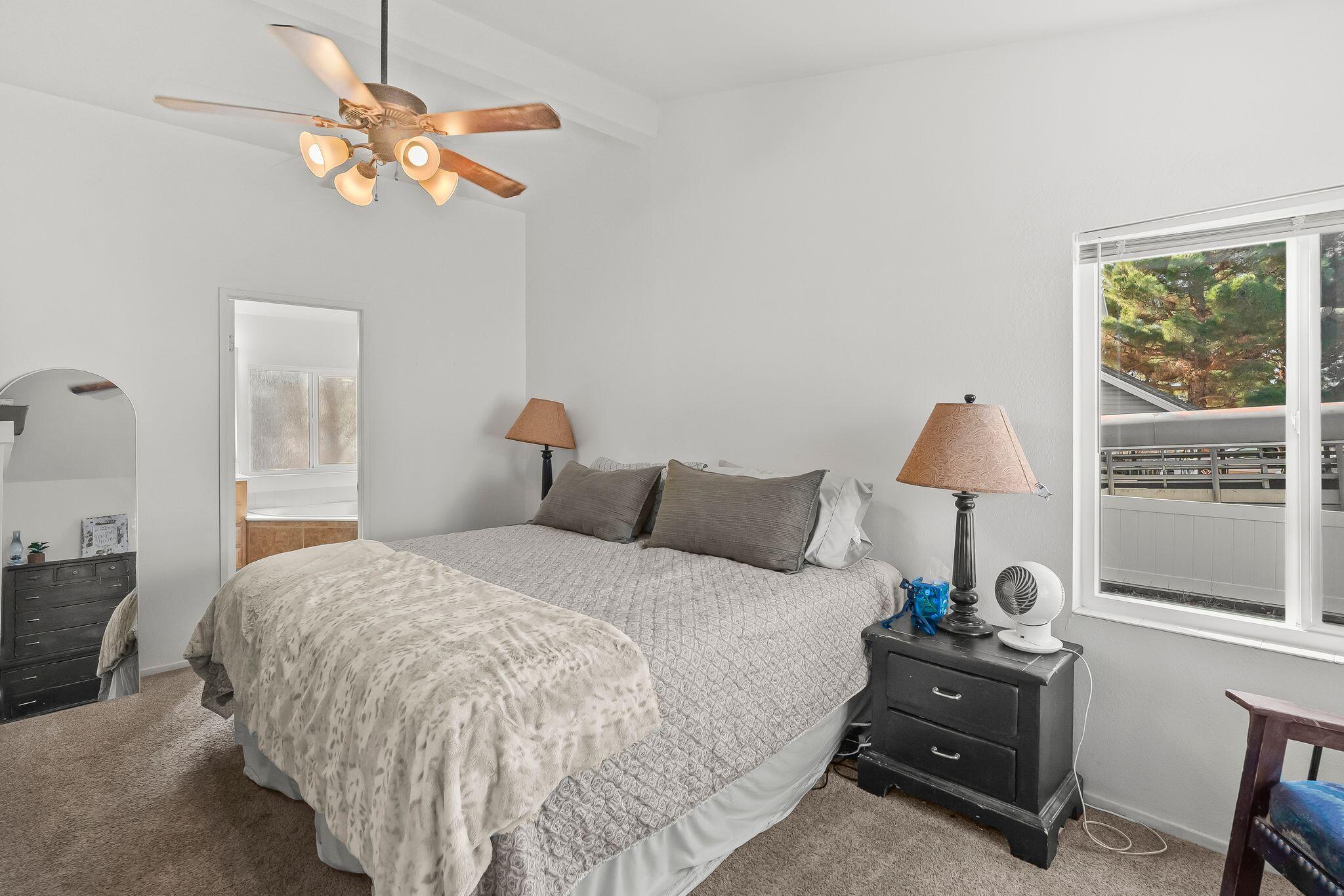 DIAMOND VALLEY ACRES - Residential