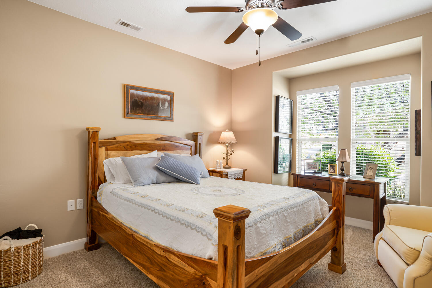 SUN RIVER - Residential