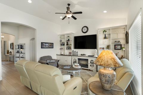 Tiny photo for 1508 W SONGBIRD DR, Saint George, UT 84790 (MLS # 26-271334)