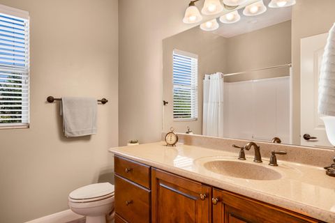 Tiny photo for 1508 W SONGBIRD DR, Saint George, UT 84790 (MLS # 26-271334)