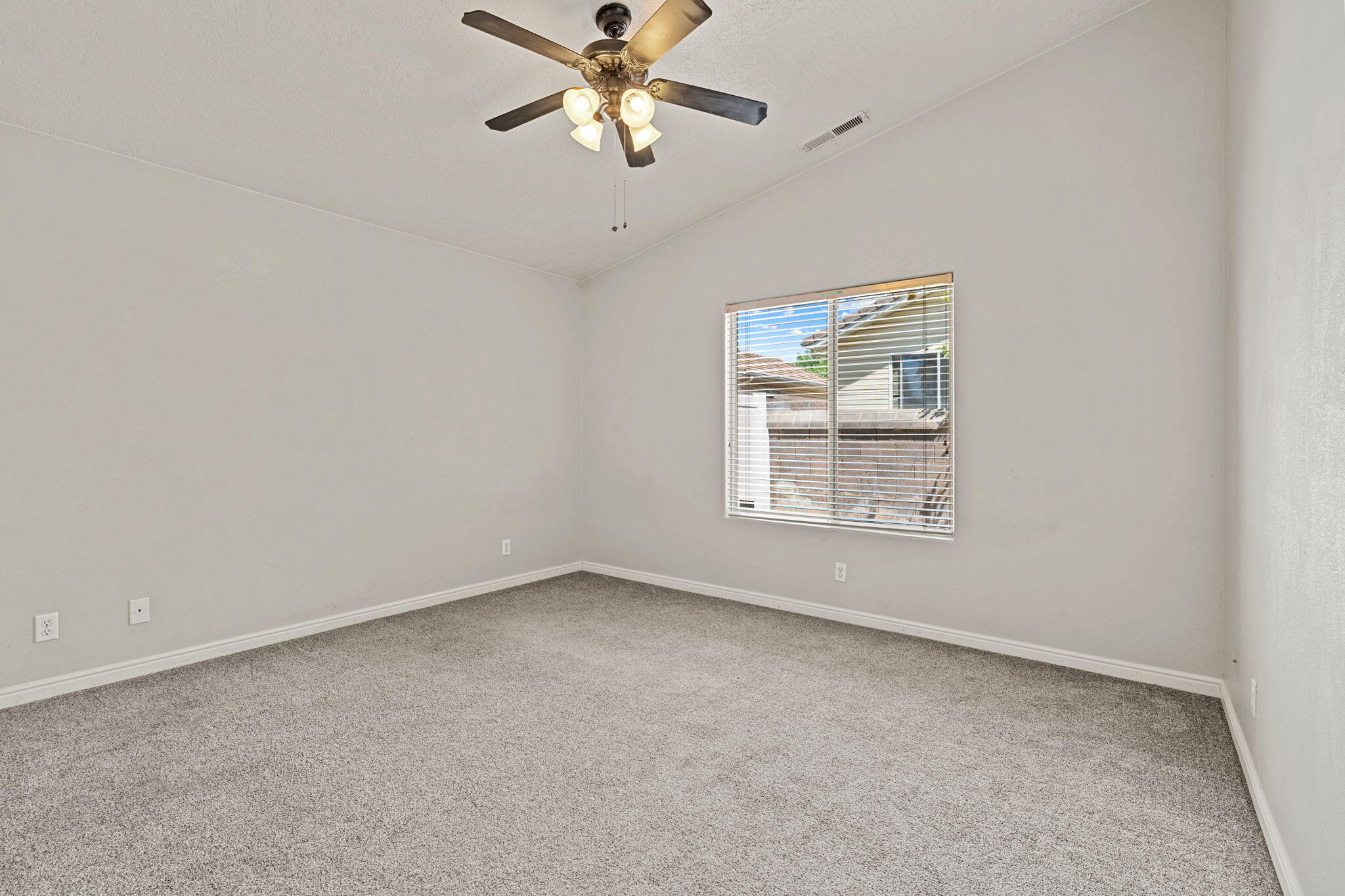STONE POINT PATIO HOMES - Residential