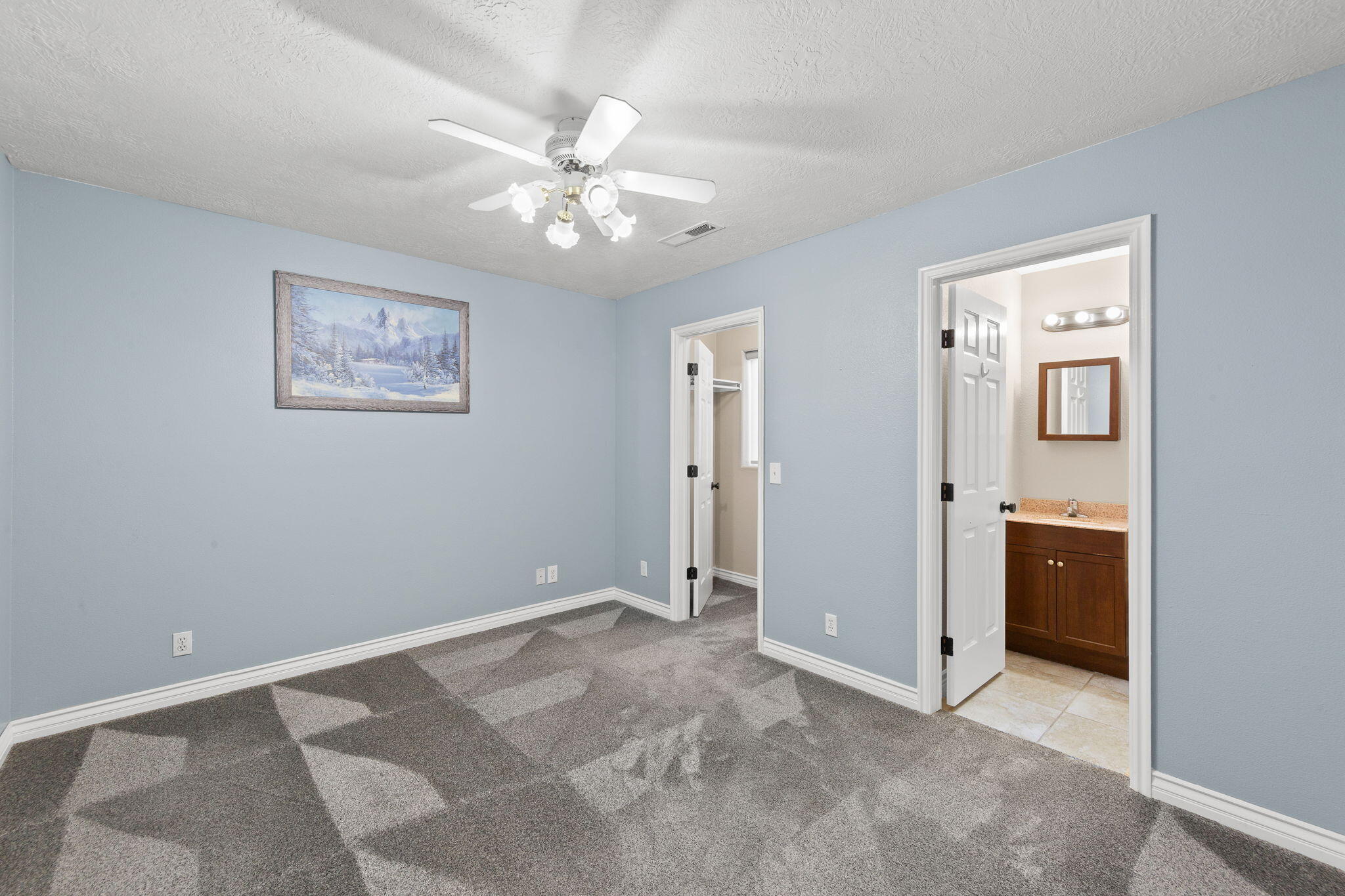 CANYON COVE LEISURE HOME COMMUNITY - Residential