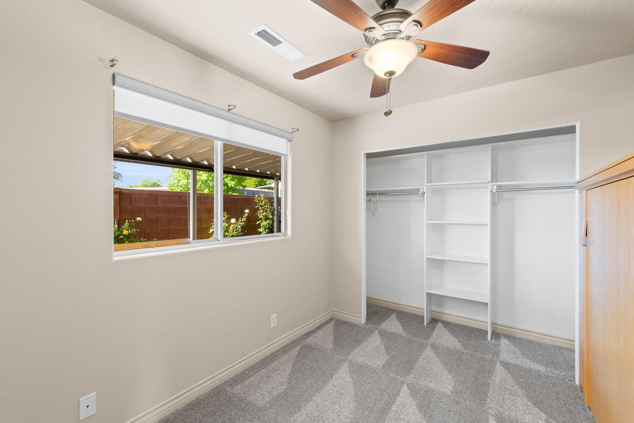 CANYON COVE LEISURE HOME COMMUNITY - Residential