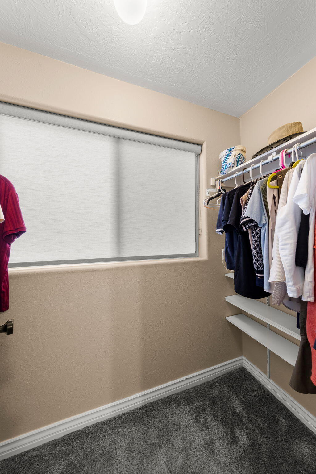 CANYON COVE LEISURE HOME COMMUNITY - Residential