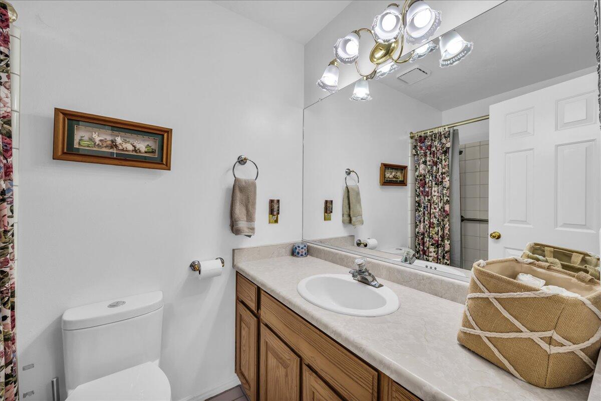 PALM MEADOWS TOWNHOMES - Residential