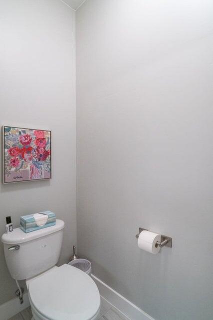 RETREAT AT SAND HOLLOW RESORT - Residential