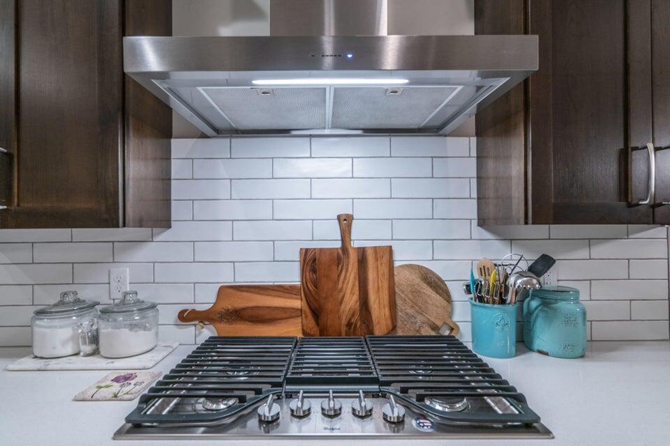 RETREAT AT SAND HOLLOW RESORT - Residential