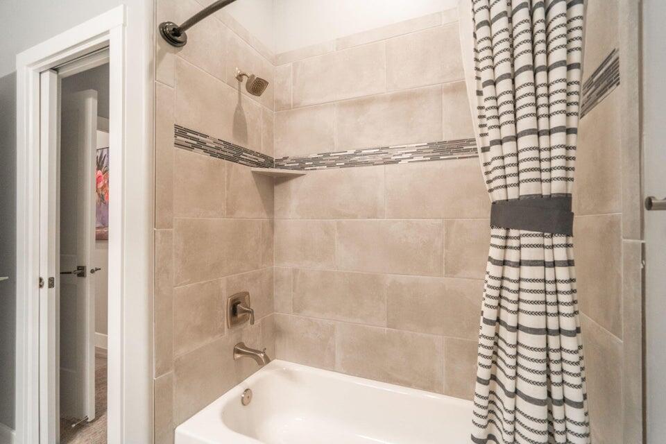 RETREAT AT SAND HOLLOW RESORT - Residential