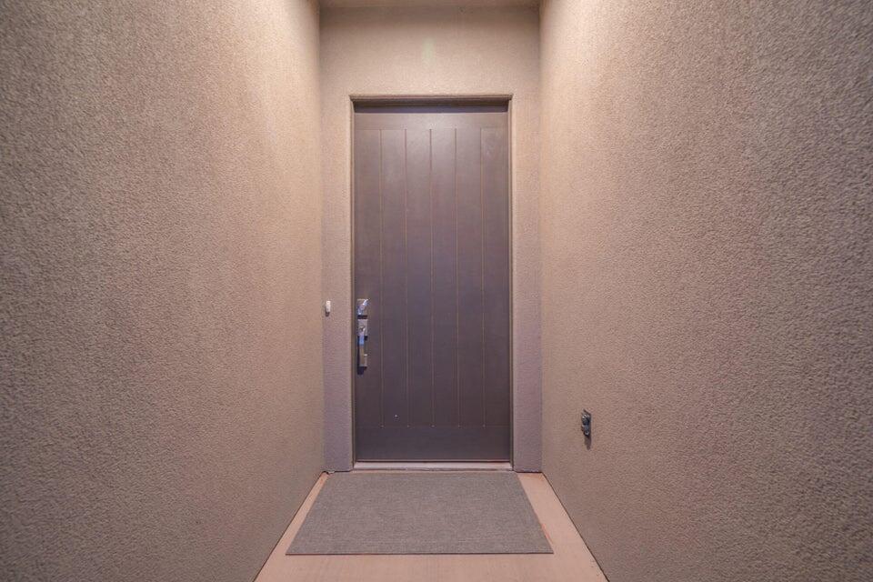 RETREAT AT SAND HOLLOW RESORT - Residential