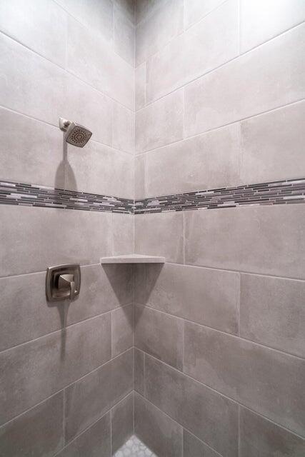 RETREAT AT SAND HOLLOW RESORT - Residential