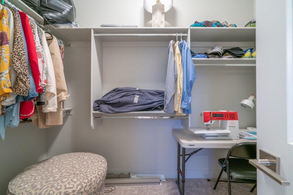 RETREAT AT SAND HOLLOW RESORT - Residential