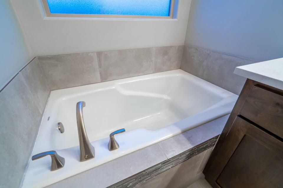 RETREAT AT SAND HOLLOW RESORT - Residential