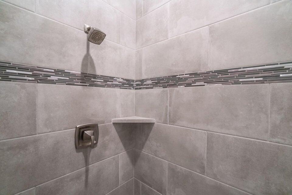 RETREAT AT SAND HOLLOW RESORT - Residential