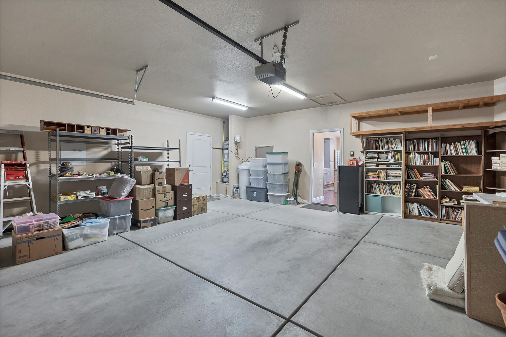 SUN RIVER - Residential