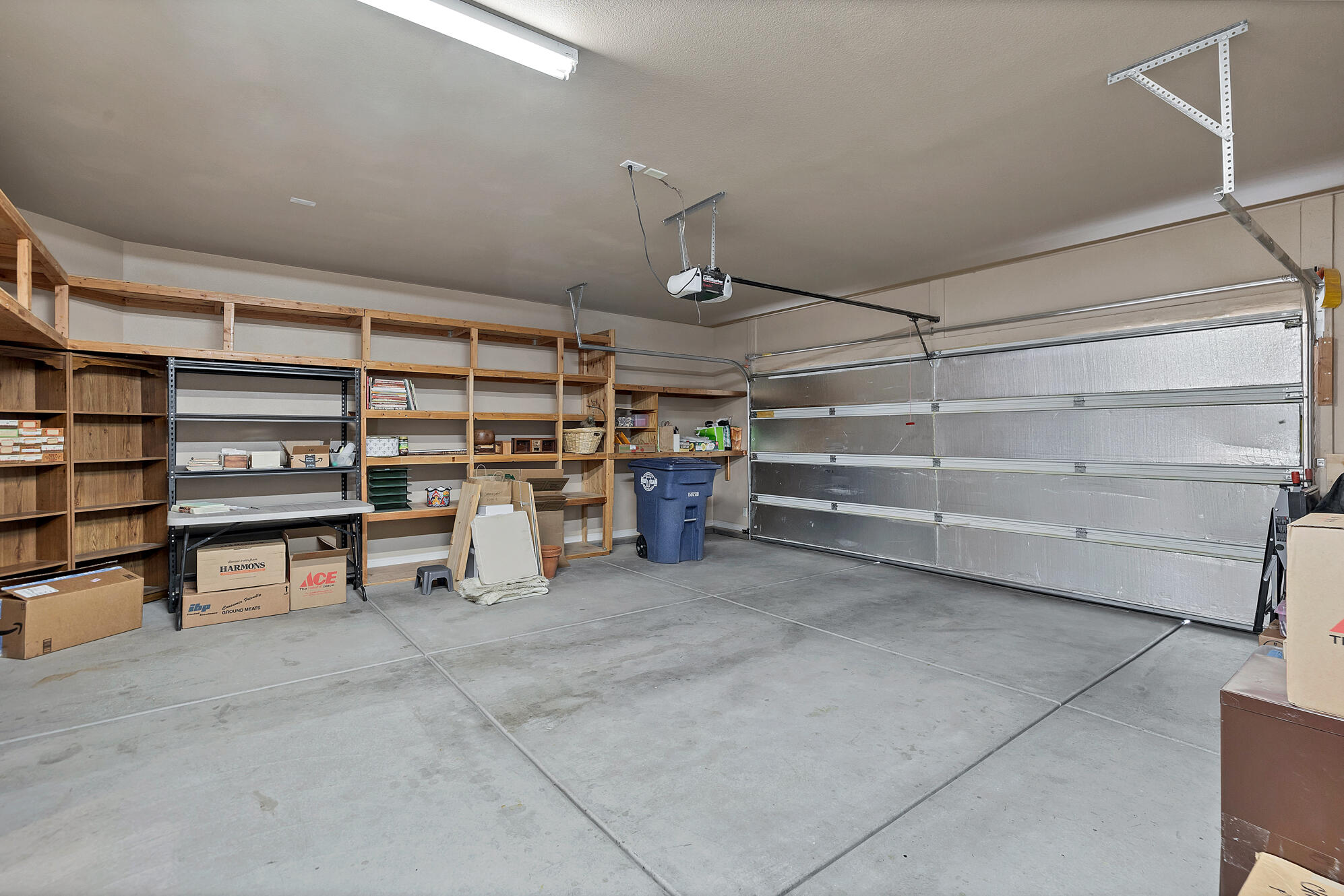 SUN RIVER - Residential