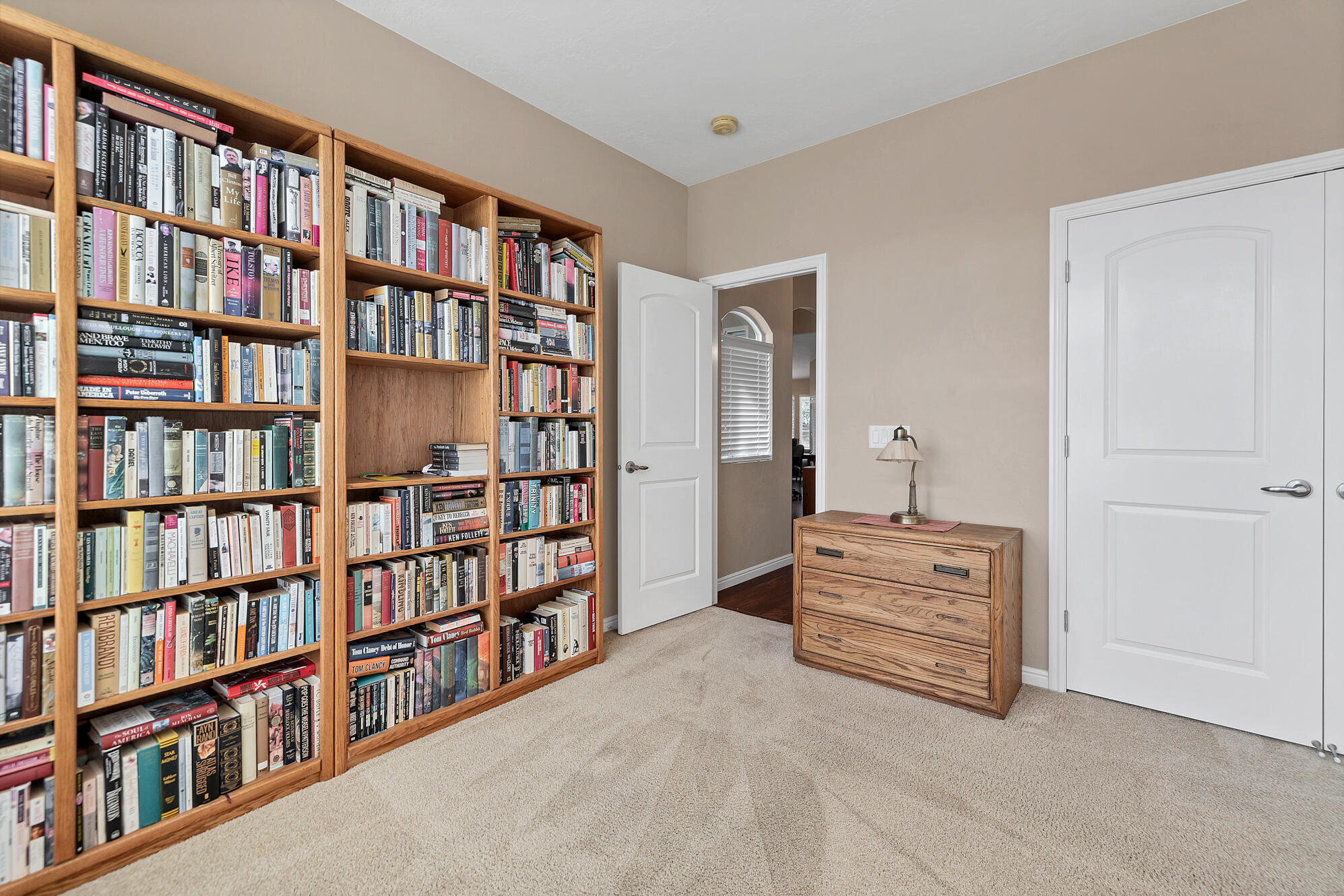 SUN RIVER - Residential