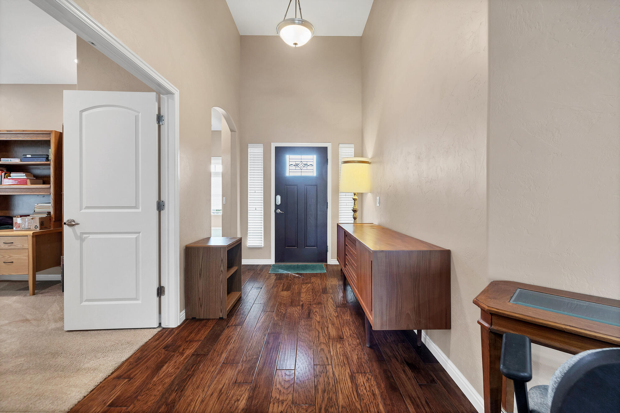 SUN RIVER - Residential