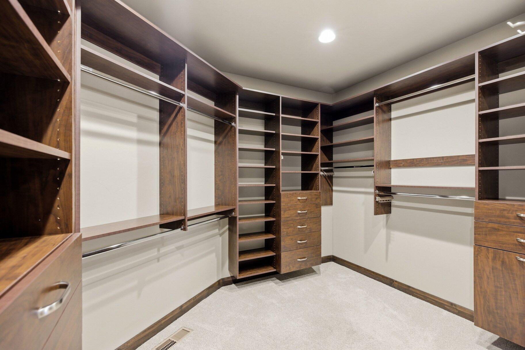 CLIFFS OF SNOW CANYON - Residential