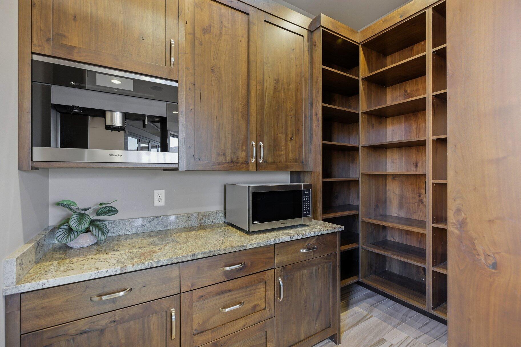 CLIFFS OF SNOW CANYON - Residential