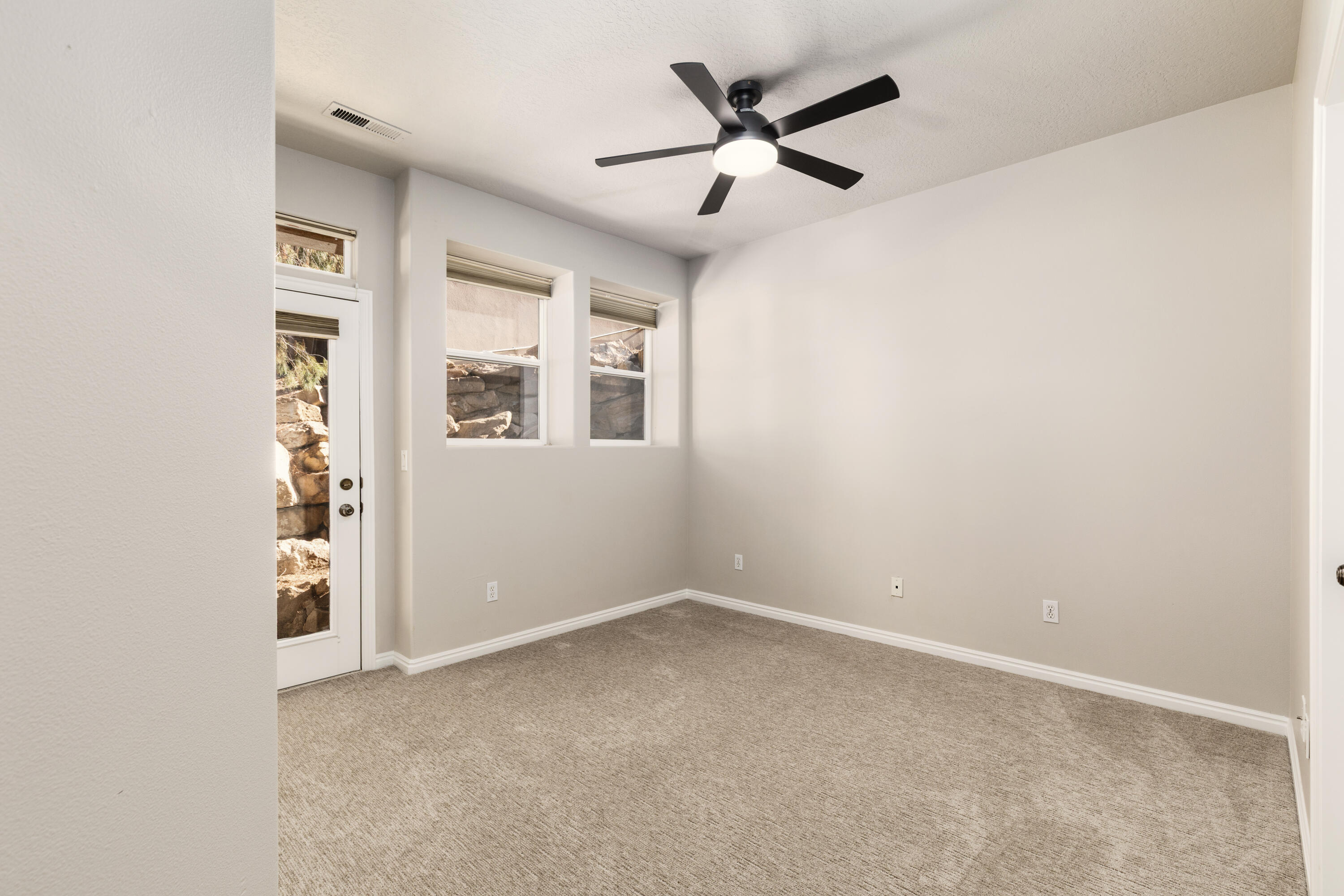 MIRAGE ESTATES - Residential