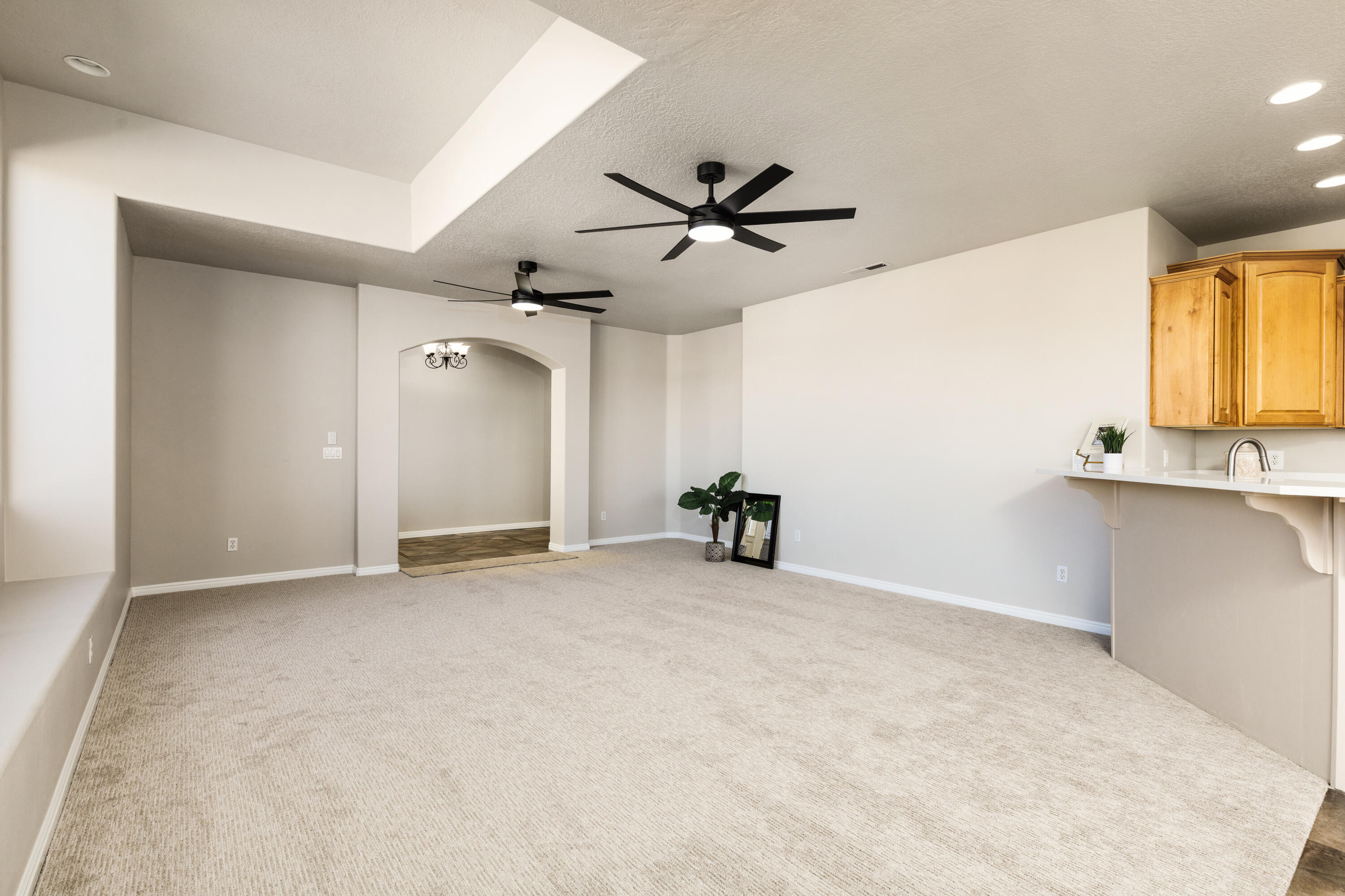 MIRAGE ESTATES - Residential