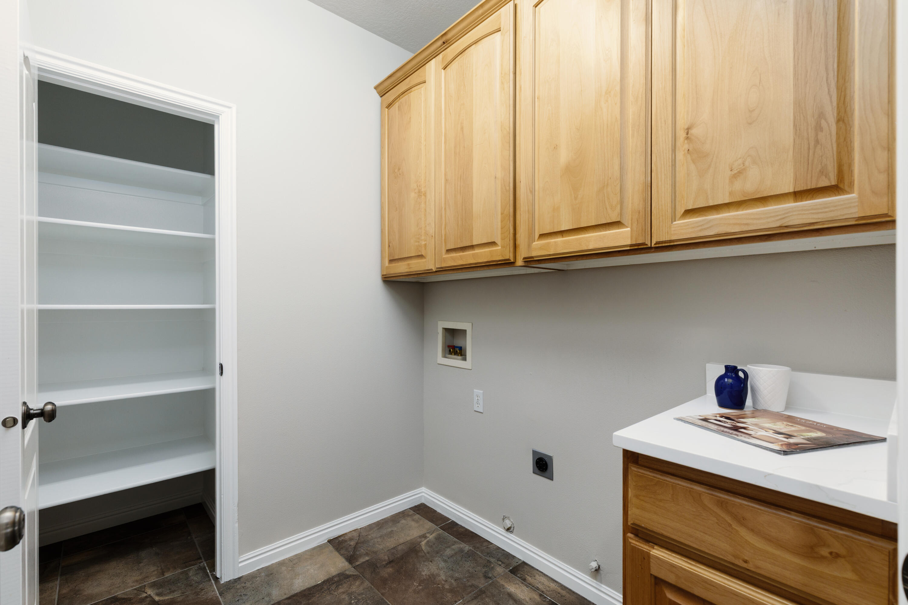 MIRAGE ESTATES - Residential