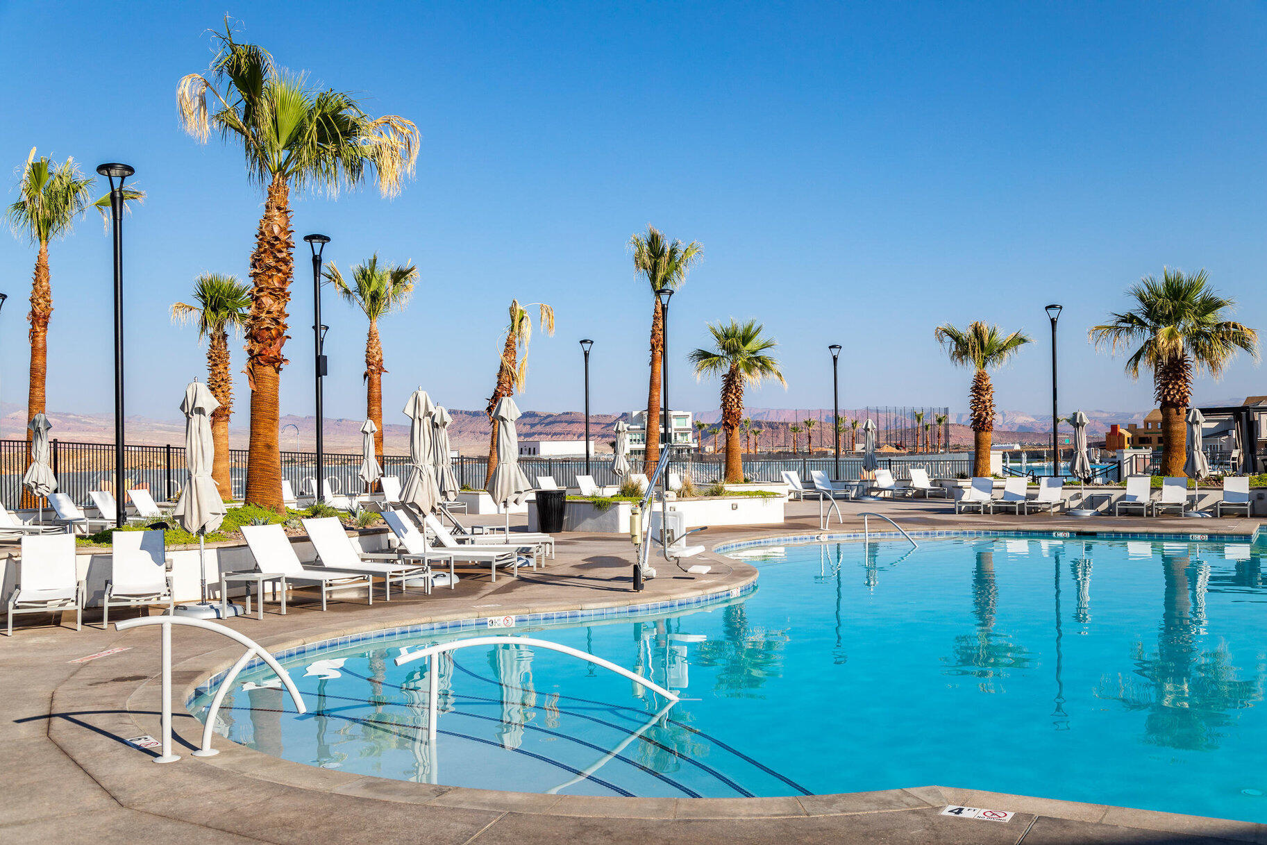 SAGE HAVEN - Residential